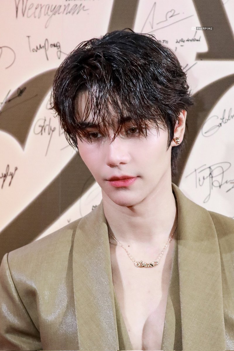 𝐩𝐚𝐞𝐫𝐩𝐢𝐦𝐬ミ tweet media