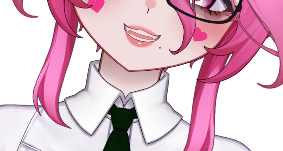 COMING SOON [x.com]