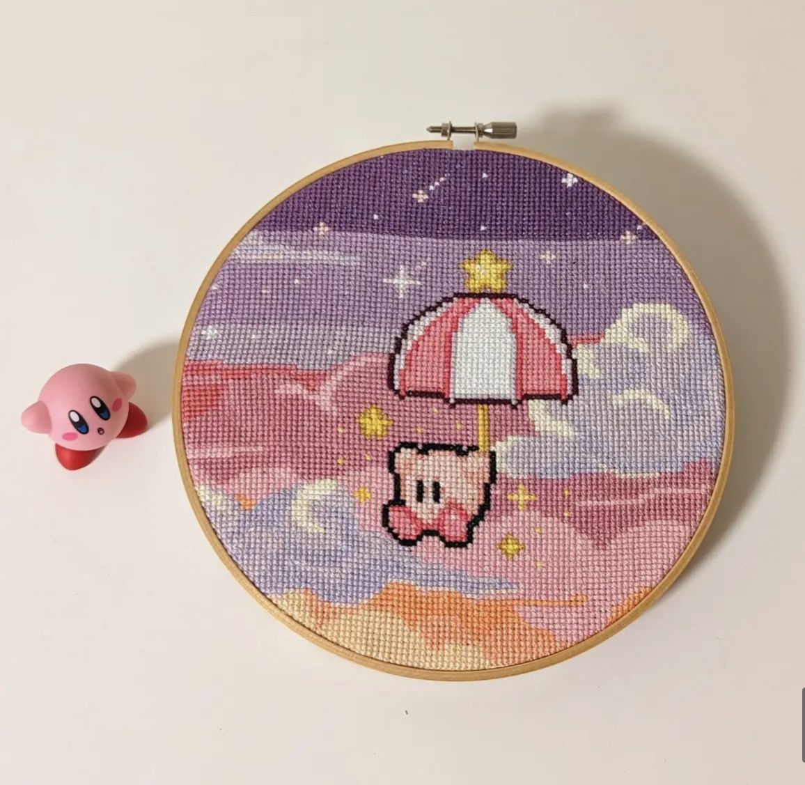 only cute things tweet media