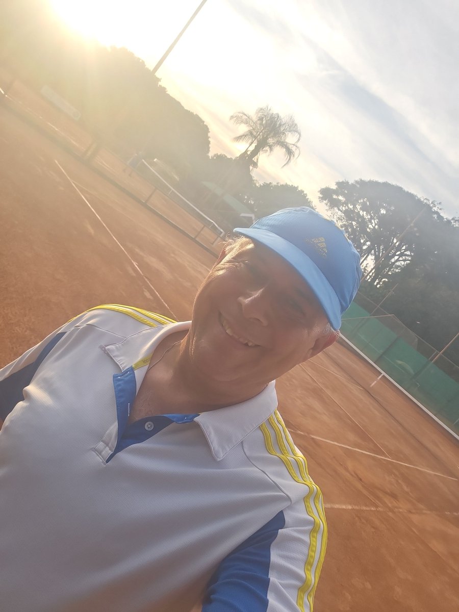 Pablo Maya tweet media