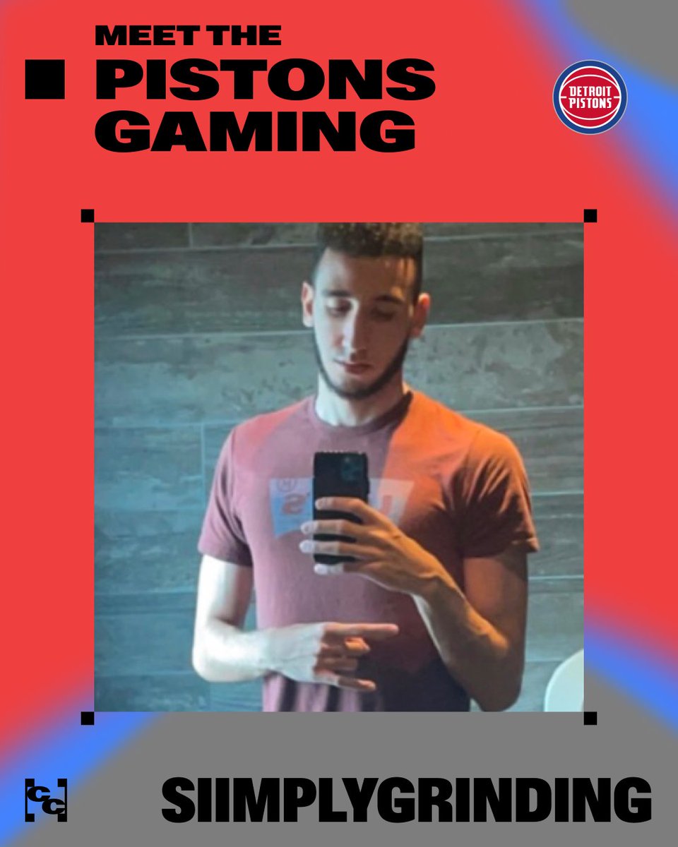 NBA 2K League tweet media