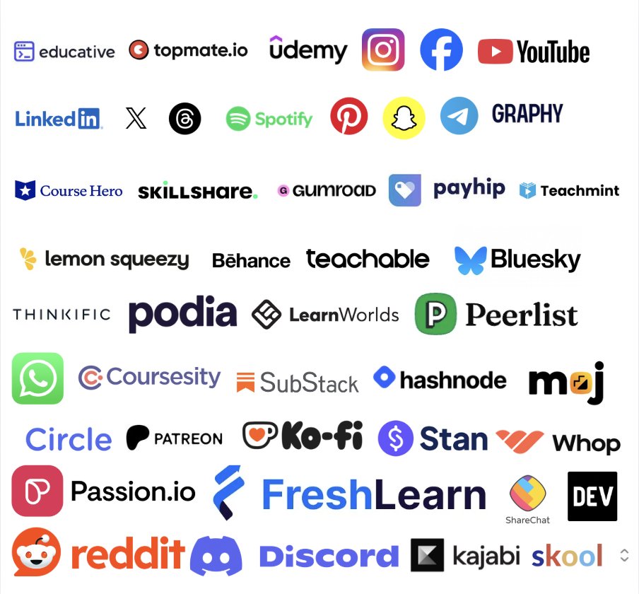 🚀 Sai Ashish tweet media