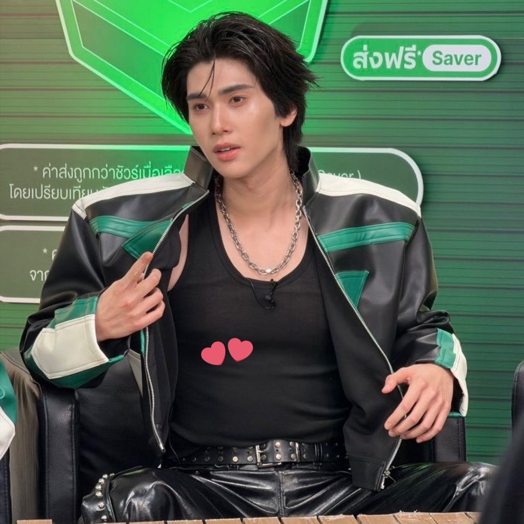 🍒𝒯𝒶𝓃𝓏𝒶𝓃𝒾𝓉𝑒 🍒 tweet media