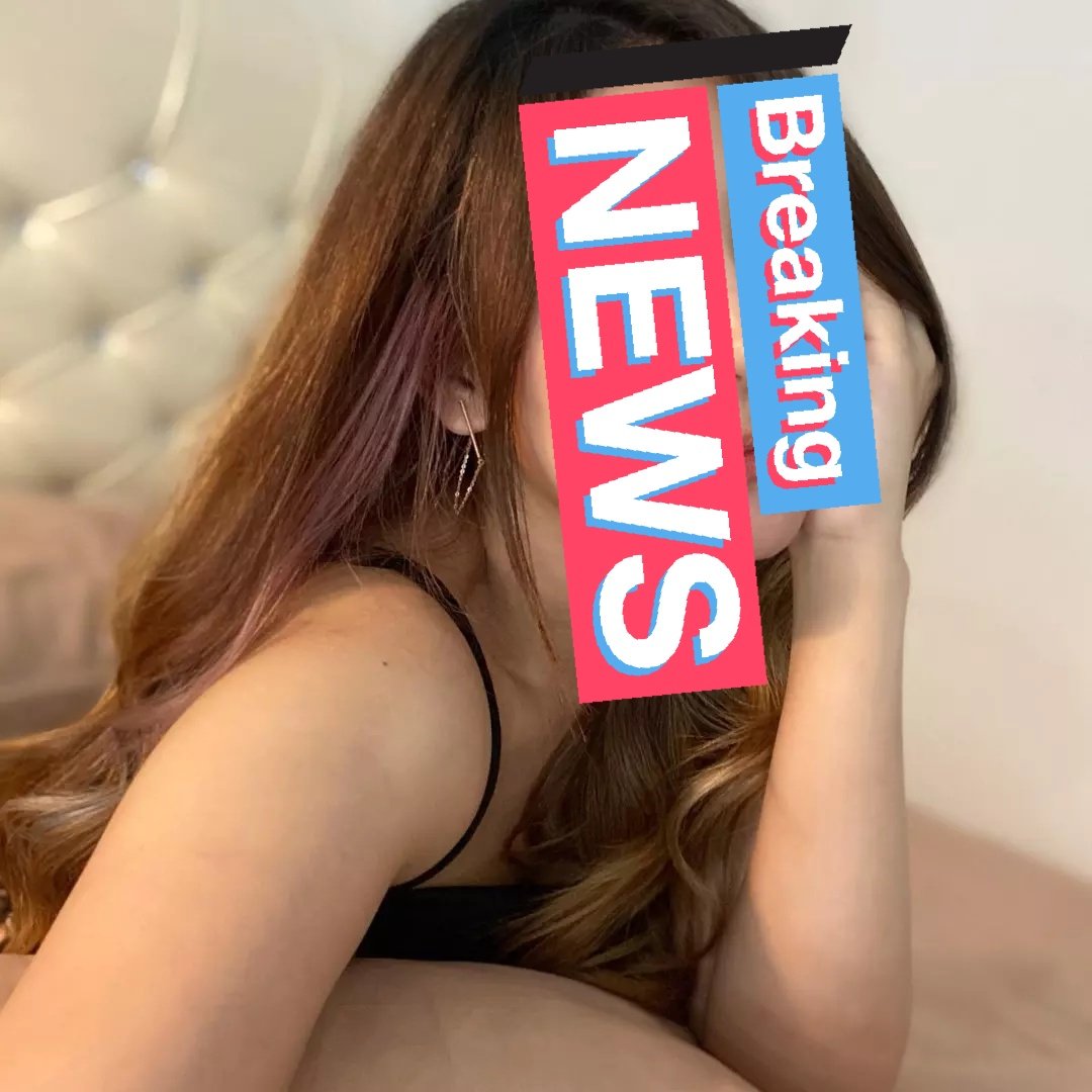 nay🐭(avail_everdayy) tweet media