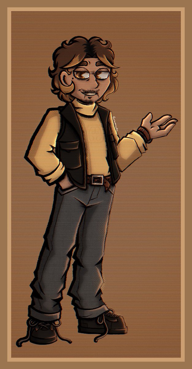 The_Unleashed_Artist - Commissions Open! tweet media
