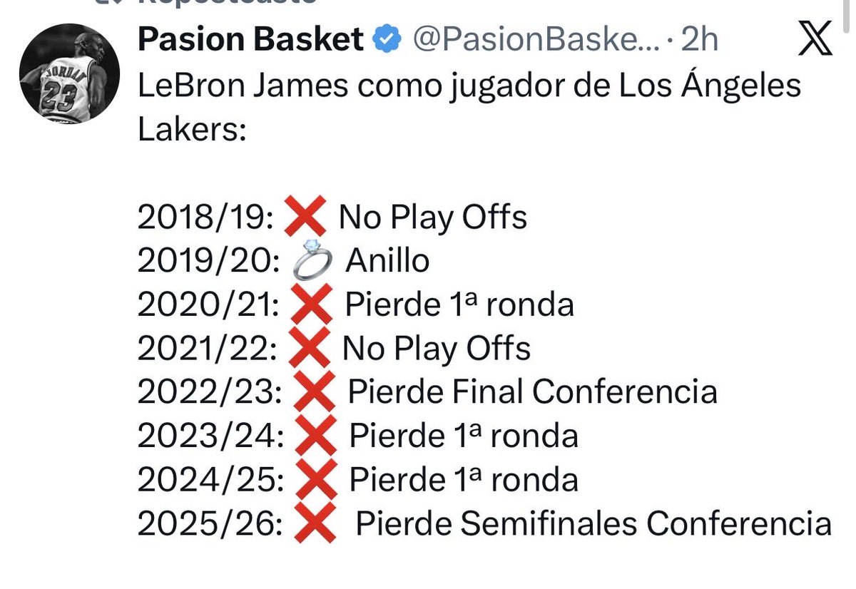 JORGE MEZA tweet media
