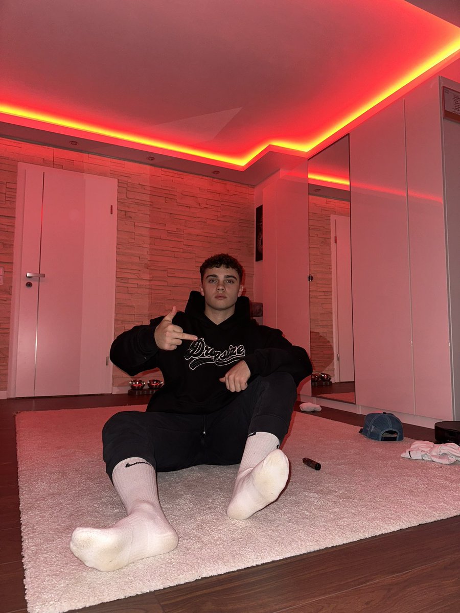 Kevindrains ⚜️ tweet media