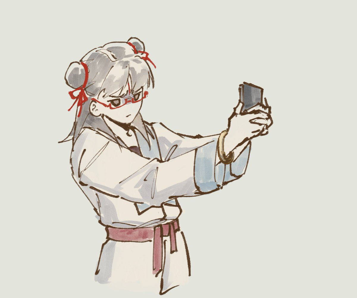 Pcup( ´ ▽ ` ) tweet media
