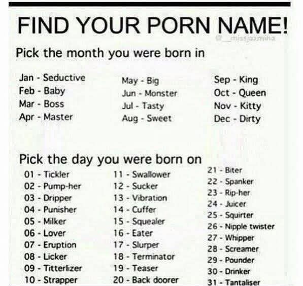 Julssszz1's tweet photo. BiG Punisher!😂♥️🖤 Sounds Right!💥 https://t.co/PlCHuaPhKg