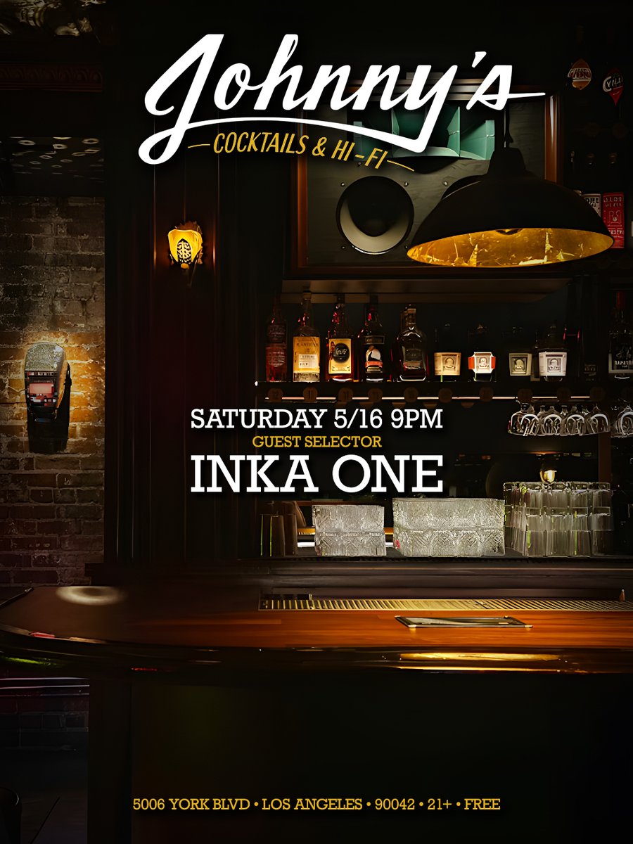inka one tweet media
