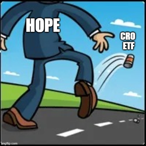 Crypto Warehouse tweet media