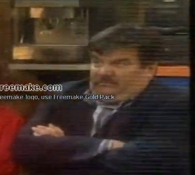 ChrisDim1's tweet photo. Εγώ βλέποντας τα φαβορί. 🤣#eurovisiongr https://t.co/2pdbSbkSdc