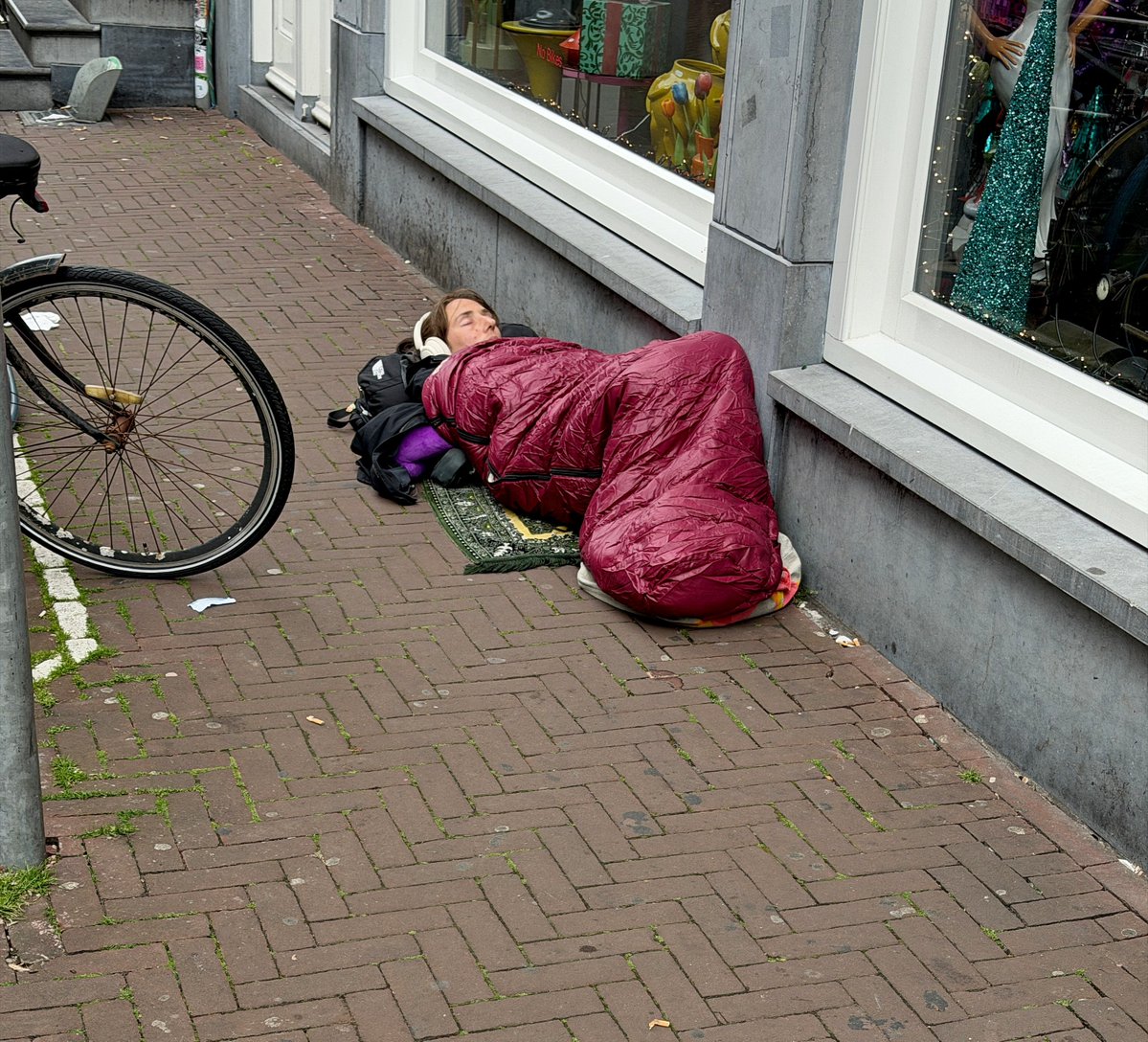 Henk Stroomenbergh tweet media