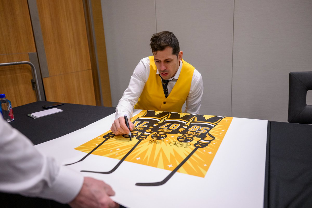pensfoundation tweet media