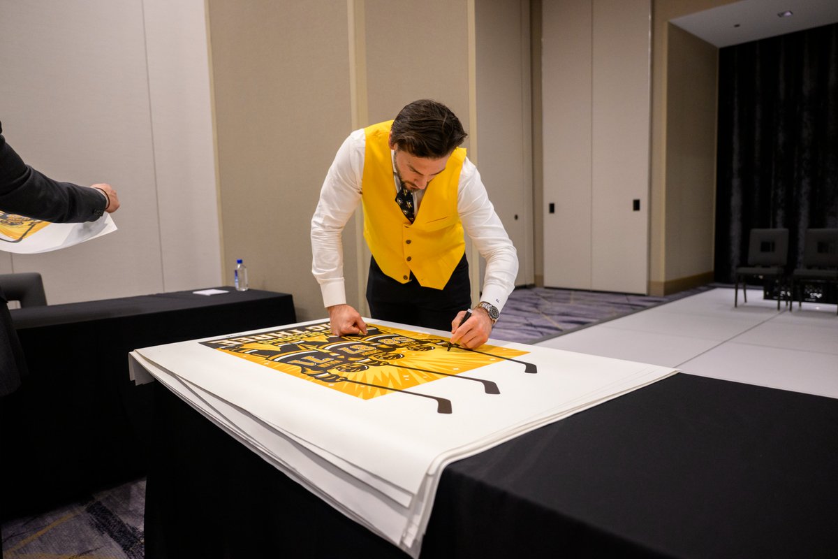pensfoundation tweet media