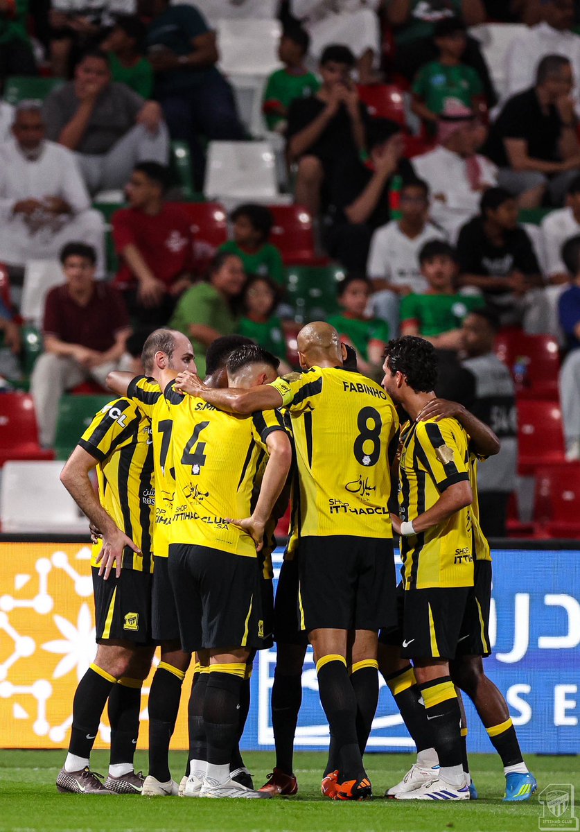 ITTI MANIA - اتي مانيا tweet media