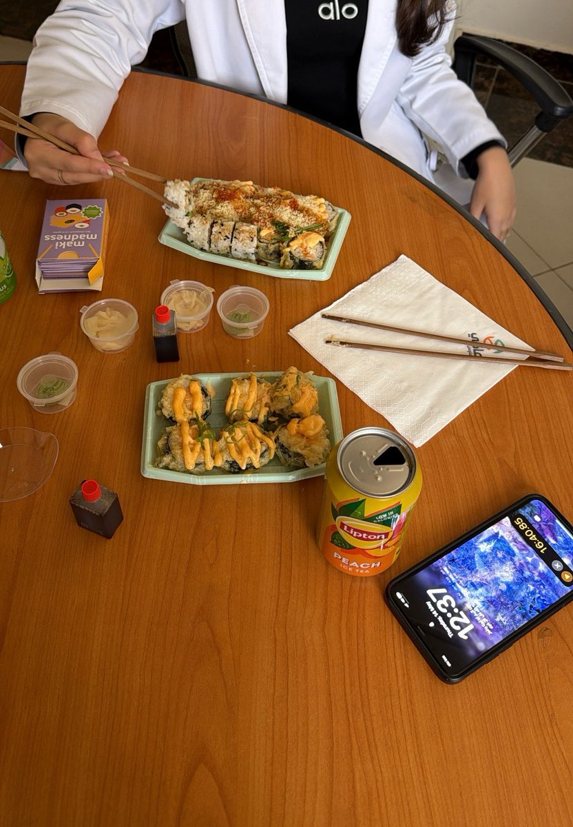 PT_wsn7's tweet photo. 7835 week https://t.co/9irkV6XqM9