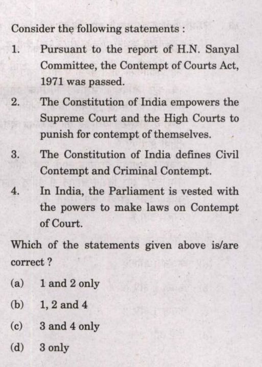 PadhAI UPSC App tweet media