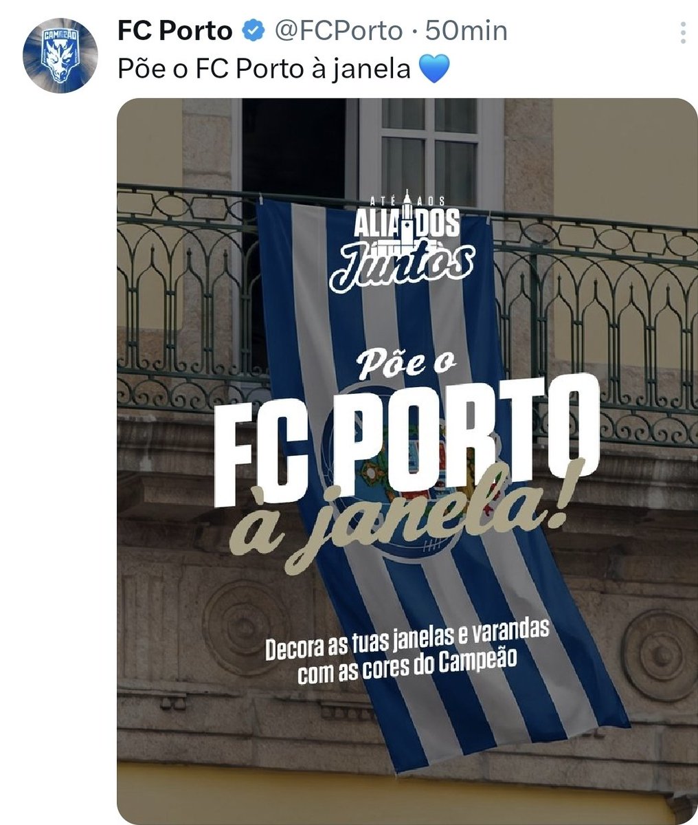 Raimundo tweet media