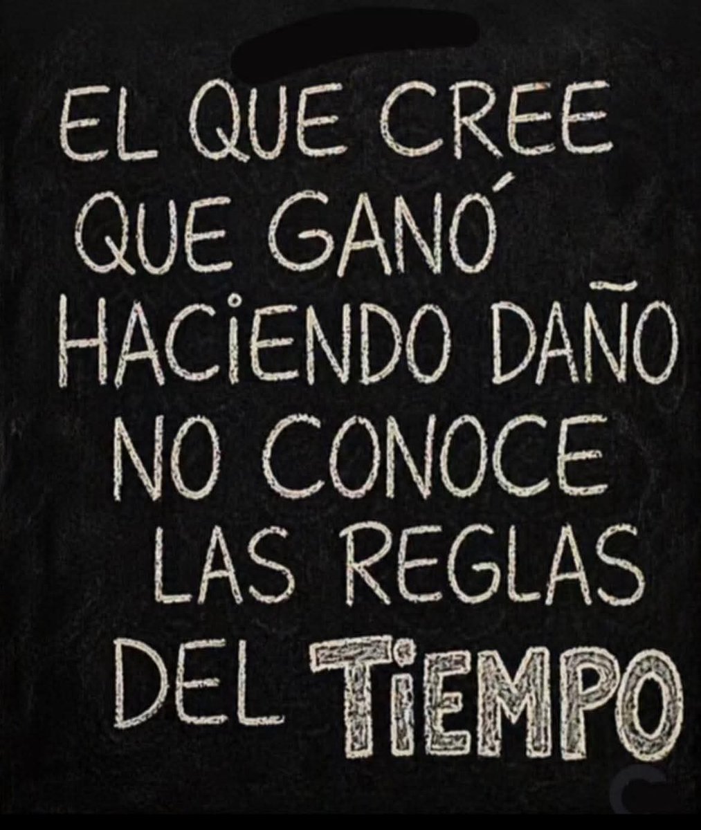 victor20torres's tweet photo. @E_ALBIZU Lo que espera al gobierno actual la ley del karma #noaesencia #puertoriconosevende https://t.co/MtnHpQDo0I