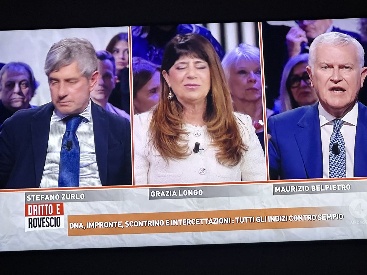 Maurizia 🍹💖 tweet media