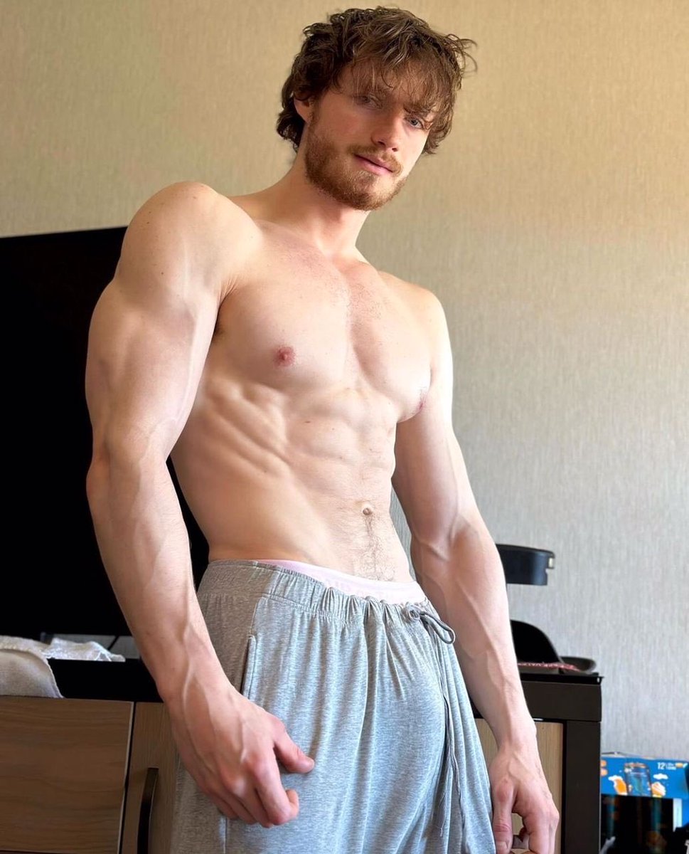 ste72159's tweet photo. Text me on zangi if you would love to take me out 2368585041 https://t.co/P77Oiw0jAn
