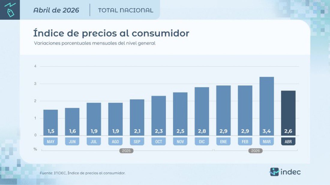 Tonio tweet media