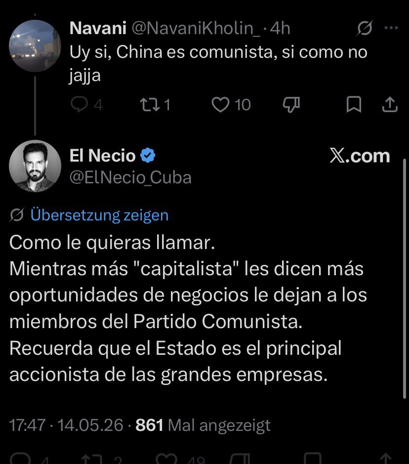 Ale Mantilla tweet media