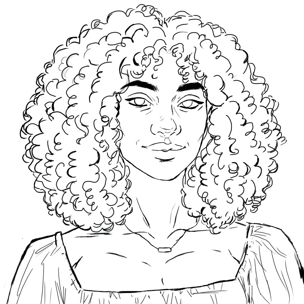 taisqueiro_'s tweet photo. para aqueles que já quiseram tirar a roupa por causa dela, eu lhes presenteio com Vanessa
#entrelaçoseamassos #Vanessa #fanart https://t.co/90bSK1TMeY