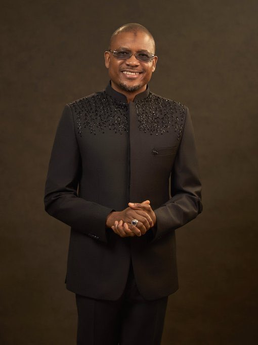 BeulahAdeoye's tweet photo. Today, I celebrate a remarkable elder brother, leader, and proud son of Oyo State, Hon. Shina Peller, as he marks his 50th birthday.

Your journey over the years has been defined by resilience, vision, hard work, and a genuine passion for empowering people. Through business, public service, and humanitarian efforts, you have continued to inspire many young people to dream bigger and believe in possibilities.

At 50, your life stands as a testimony to dedication, growth, and impact. Your contributions to the development of our people and your commitment to creating opportunities for others remain worthy of admiration.

As you celebrate this golden milestone, I pray that God grants you continued good health, greater wisdom, peace, and many more fulfilling years ahead.

May the years before you bring even greater accomplishments and lasting happiness.