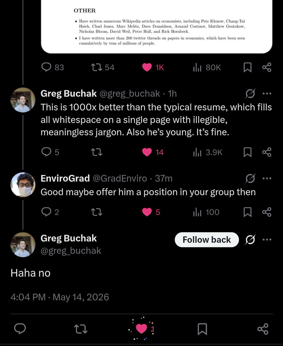 peepeepoopoo tweet media