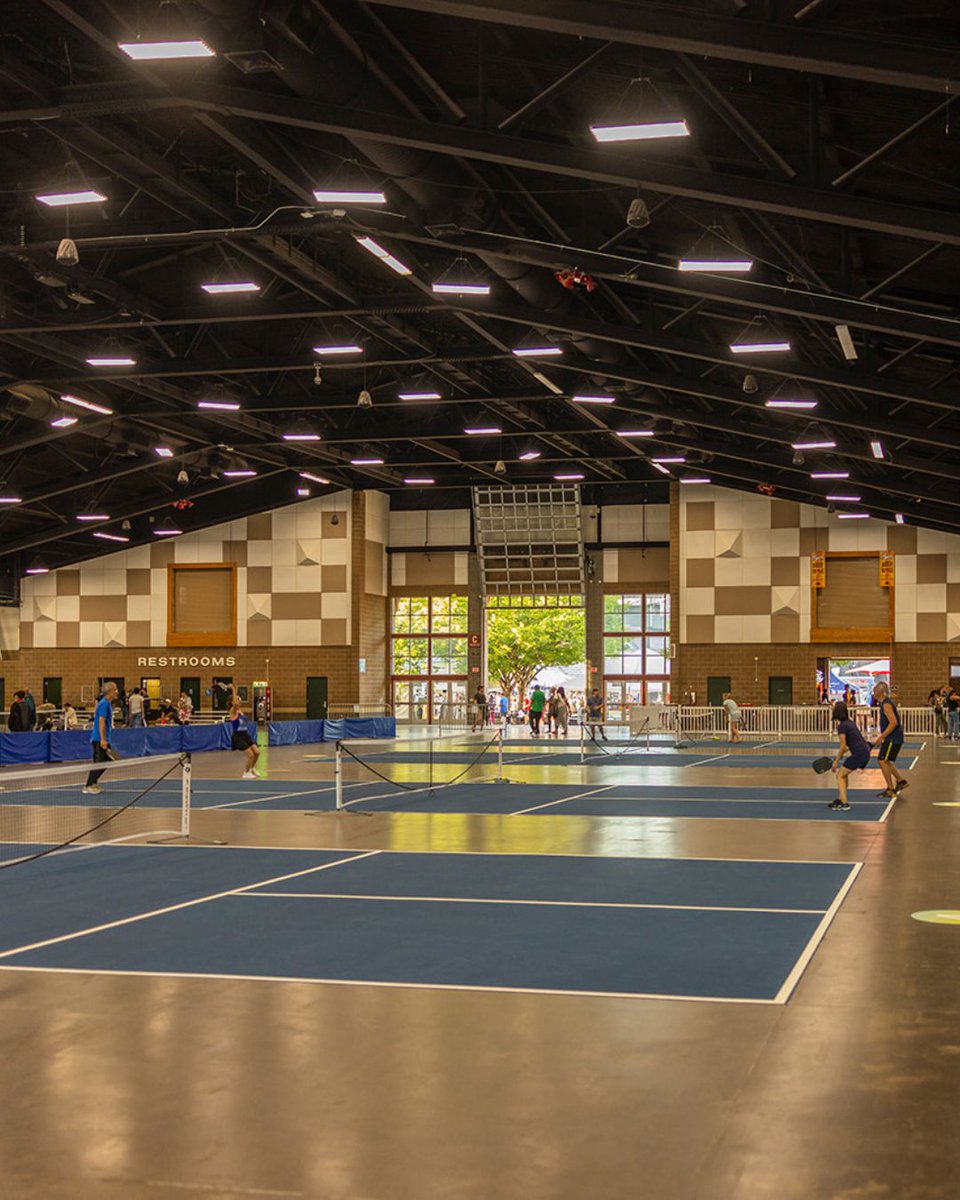 Washington State Fair Event Center tweet media