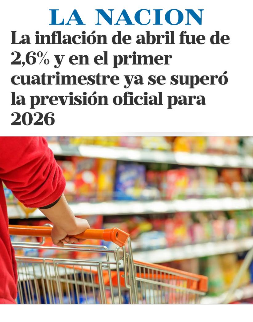 Rodolfo Aguiar tweet media