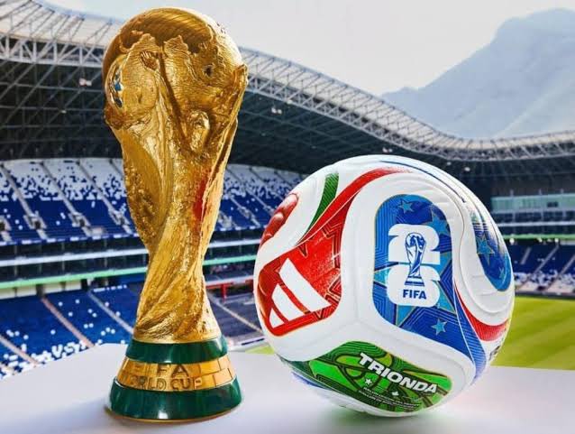 Jordan Football Zone tweet media