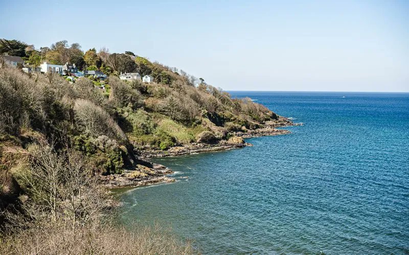 BTravelJournal's tweet photo. Escape  to the #Cornish coast! 🌊 We checked into a Spa POD at #PODStIves near #StIves for luxury glamping with a private #HotTub &amp; full access to the award-winning #CBaySpa 🧘‍♀️ Plus we go #WildSwimming with coach Sarah Walsh 🏊‍♀️ 
➡️https://t.co/1UfAUTRFYg #Glamping #UKTravel https://t.co/Mj4X1DmXxA