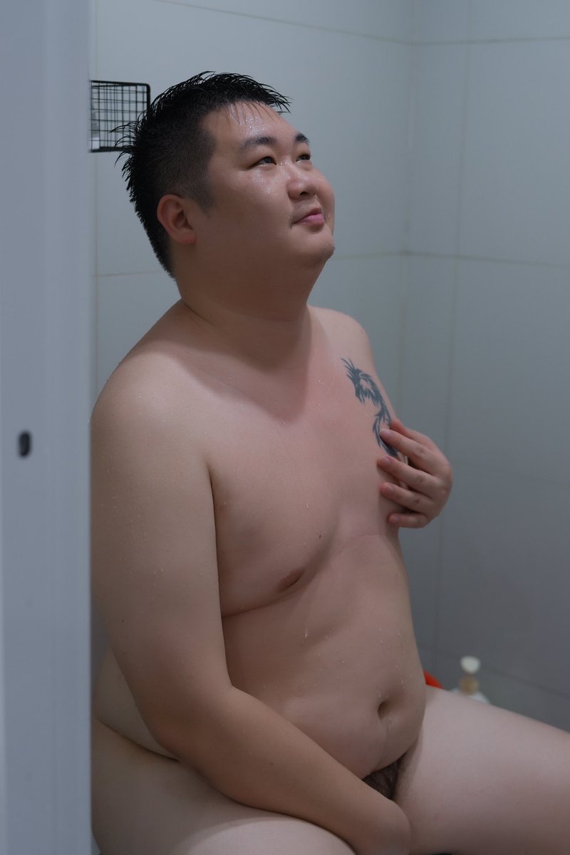JASON64705998's tweet photo. 这两天撸的有点多了，要戒一周了。 https://t.co/i8hQfpCodL