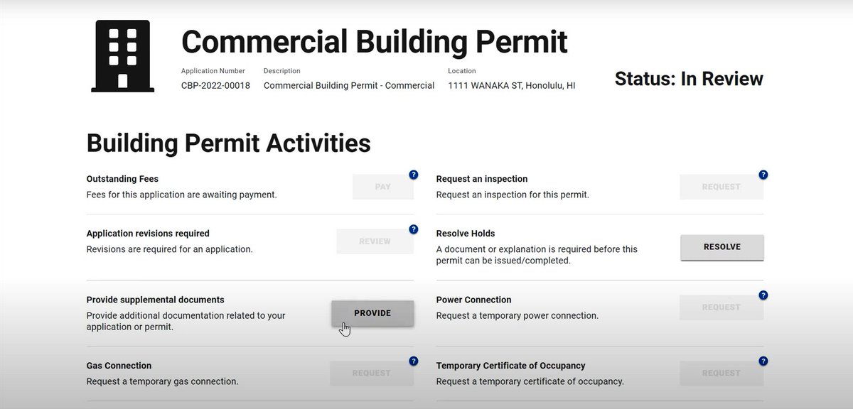 ComputronixCX's tweet photo. The Advantages of Seamless ePlans Integration: https://t.co/5ODp9qRZgP

#govtech #civictech #stateandlocal #governmentIT #localgov #enterprisesoftware #publicsector #CIO #ePlans https://t.co/xtzSAr8IRw