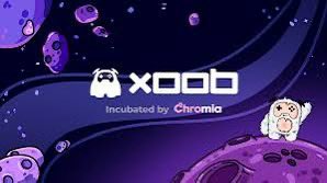 H@rjix | $XAGE tweet media