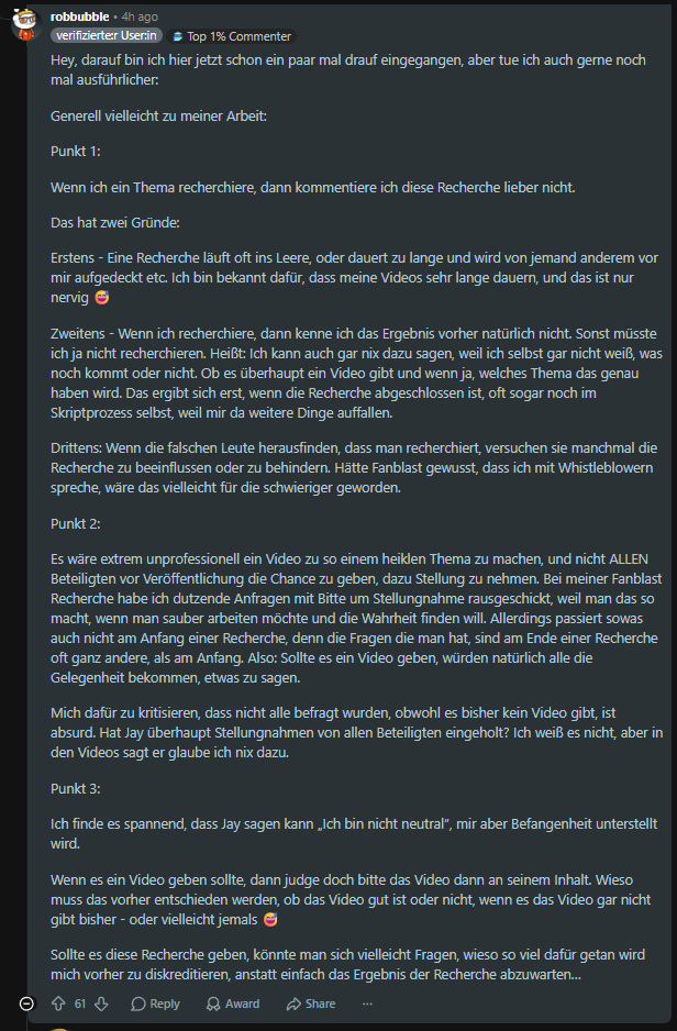 Zilberkoenig tweet media
