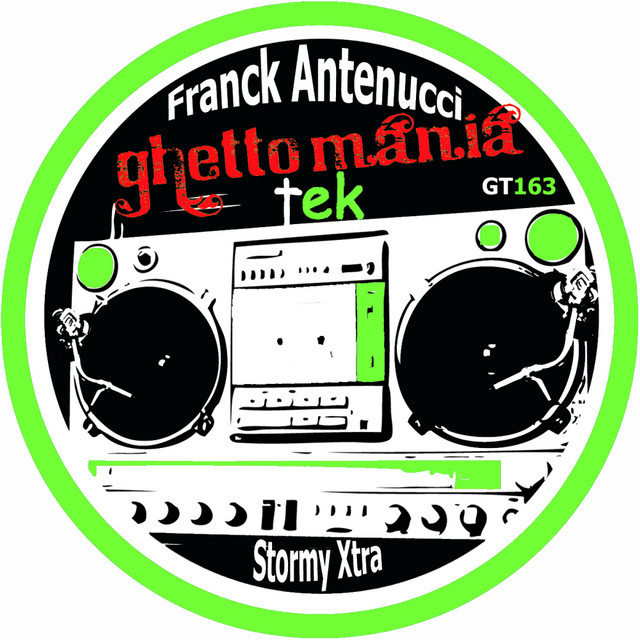 🎧 RadioMonitor.fr tweet media