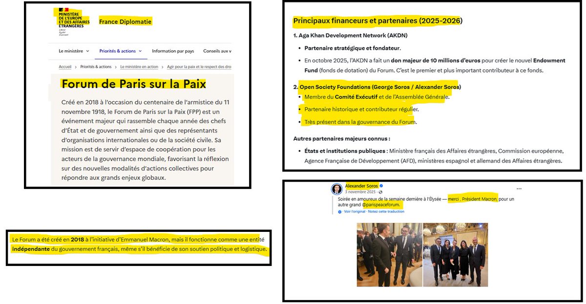 David Dobsky tweet media