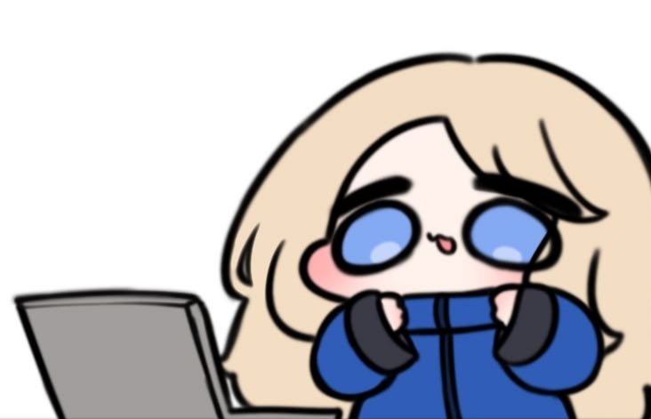 𝘿-𝙄-𝟬𝟯𝟯𝟲-𝟳 ❰𝘿𝙞𝙖𝙣𝙖❱ ⚧ tweet media