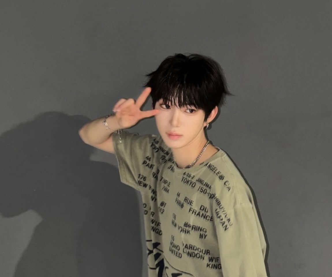bihyun tweet media