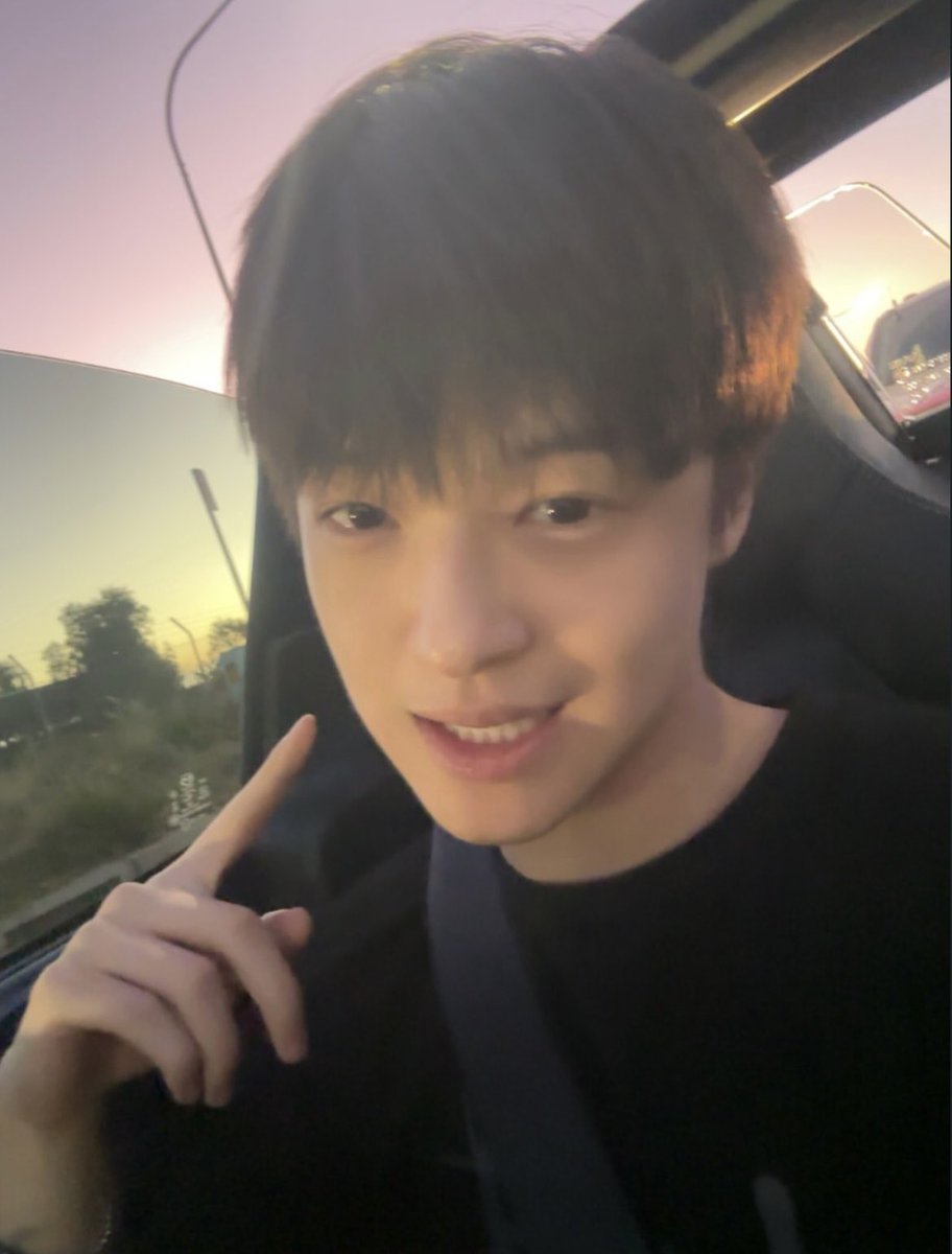 bihyun tweet media