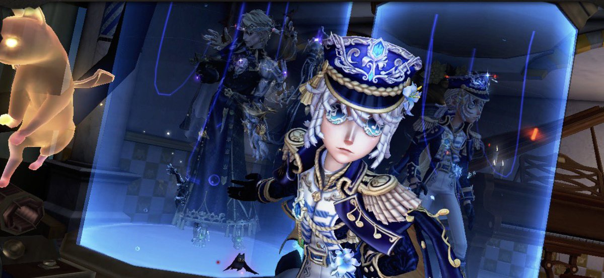 Rumiiiii0222's tweet photo. 1000
@Aya_himagd 
あや麦さんの好きなバルさんが1000件目だったよ https://t.co/4pSfrFeEDv