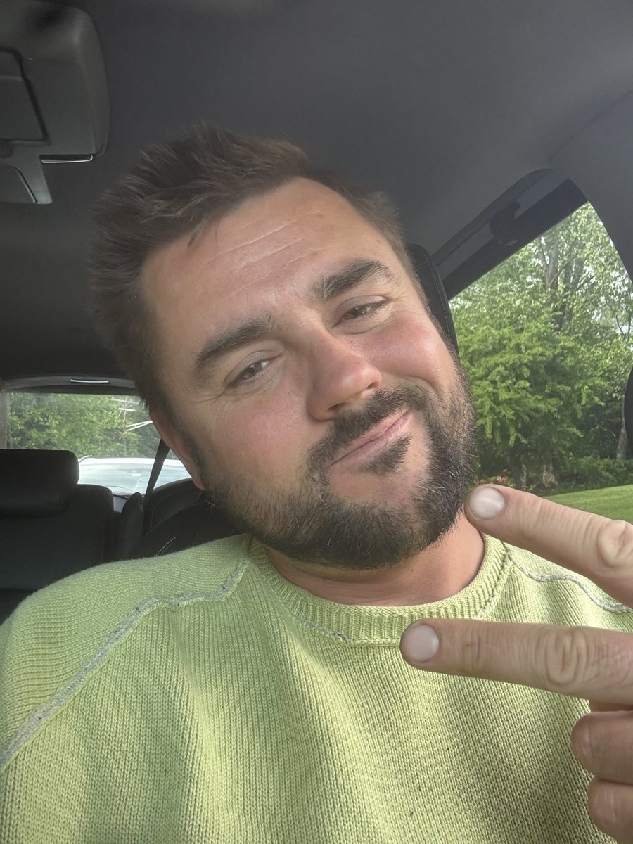 Drew Marshall | hydrate.eth tweet media