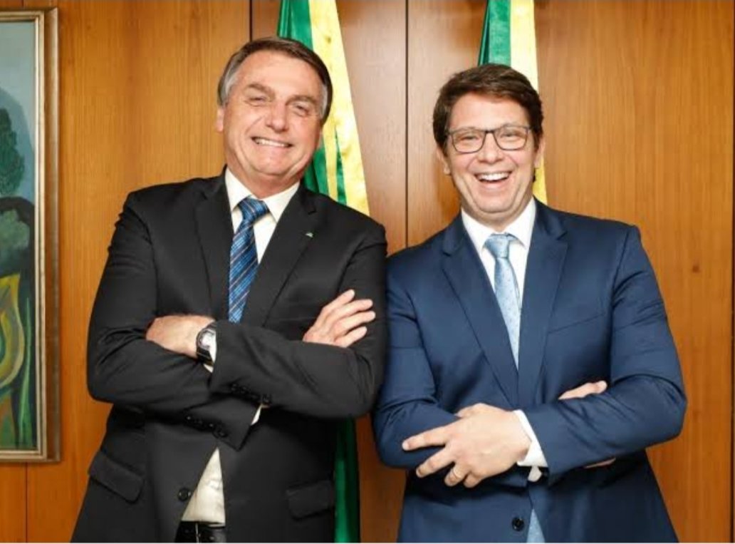Claudio Sem Acento tweet media