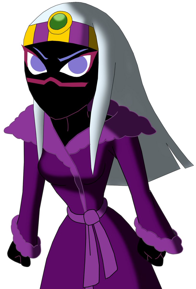 KaySaravo2's tweet photo. #Fanart #FanartFriday #Cartoon #DigitalArt #LooneyTunes #artistsontwitter https://t.co/92AcpHJUUV