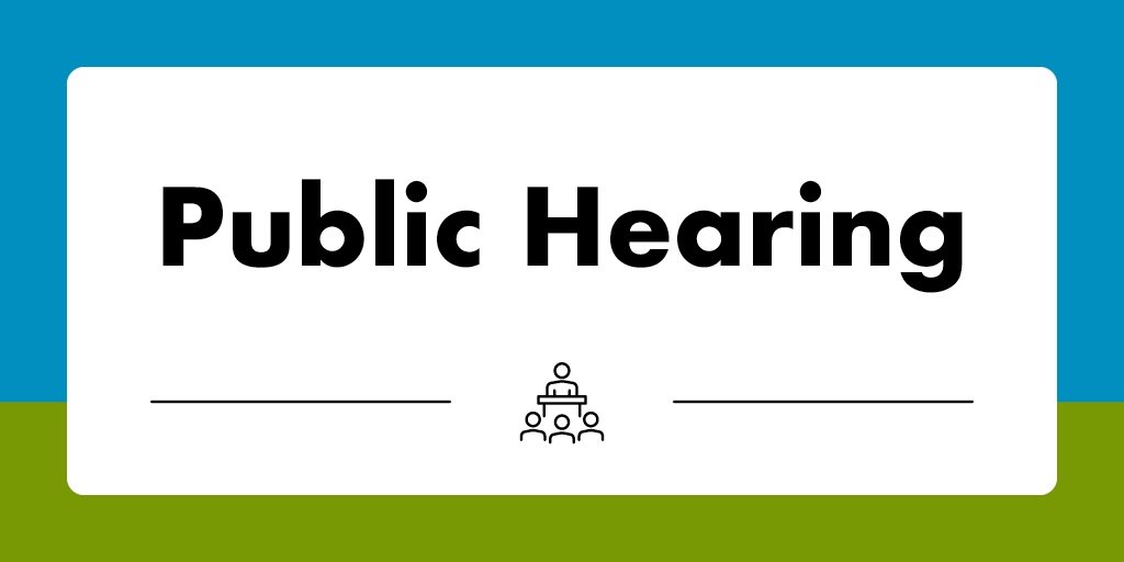 TCEQ's tweet photo. American Precast Walls LLC, has applied for an Air Quality Standard Permit for a Permanent Concrete Batch Plant with Enhanced Controls Registration Number 183229. A public hearing will be held on May 21 at 6pm. https://t.co/1WCn2gR0L6 https://t.co/n8puqIJMfR
