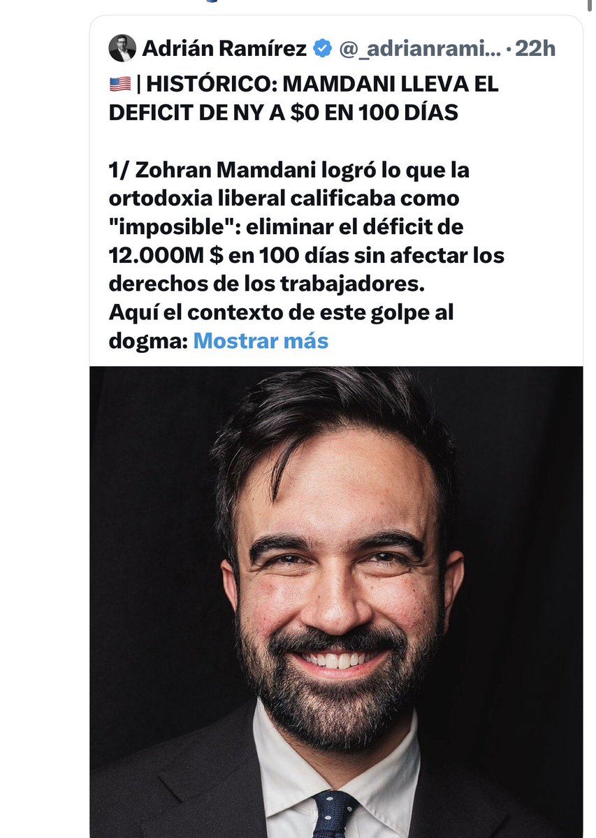 Gustavo Adolfo Parra tweet media
